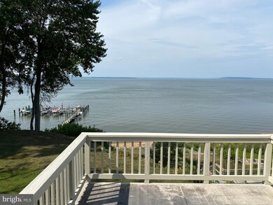 1 Idlewhile Ave unit 11, Betterton, MD 21610 - photo 3