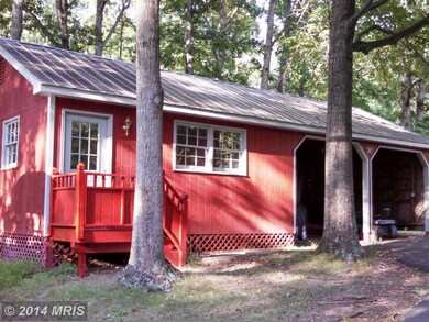 7849 Rogues Rd, Catlett, VA 20119 - photo 7