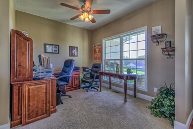 438 Culver Rd 12