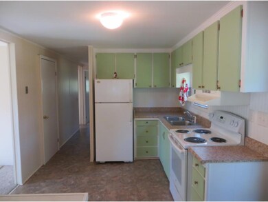 329 Calef Hill Rd, Tilton, NH 03276 - photo 6