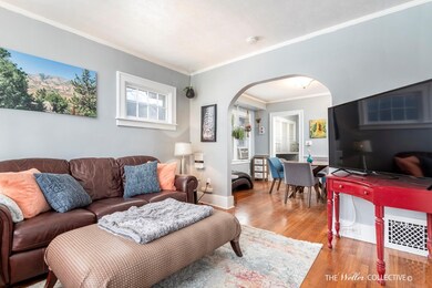 1036 Merritt-18