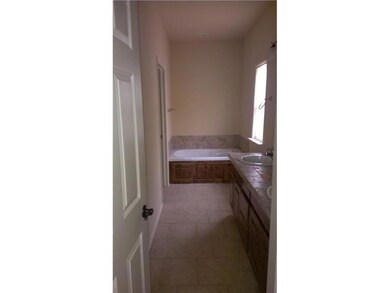 23 Cherhill Dr, Bella Vista, AR 72714 - photo 7