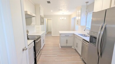 5119 Creighton Dr, Dallas, TX 75214 - photo 7