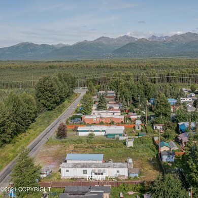 4020 E 64TH - MLS - RLTY-5