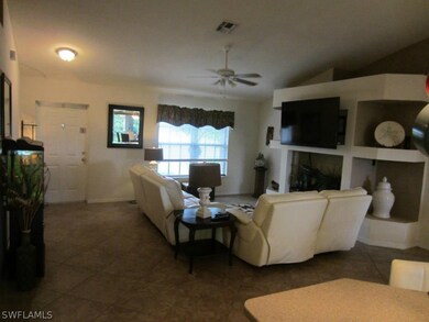 502 NE 25th Terrace, Cape Coral, FL 33909 - photo 6