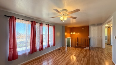 855 N 200 E, Price, UT 84501 - photo 3