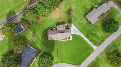 4203 Horseshoe Bend Rd SE, Decatur, AL 35603 - photo 7