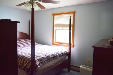 25 Pasture Dr, Franklin, NH 03235 - photo 7