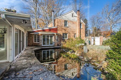 201 E Douglas St, Bangor, MI 49013 - photo 4