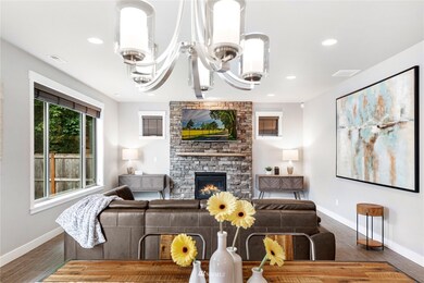 15322 50th Place W unit 1, Edmonds, WA 98026 - photo 7