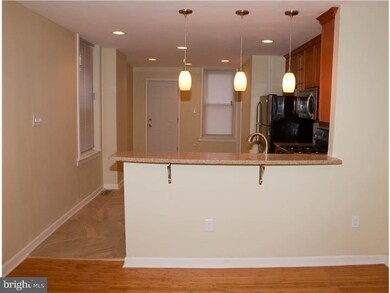 118 S 51st St, Philadelphia, PA 19139 - photo 4
