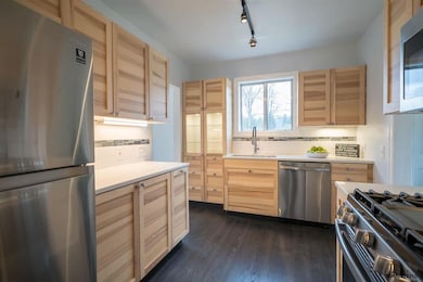 162 7th St, Lyons, OR 97358 - photo 5