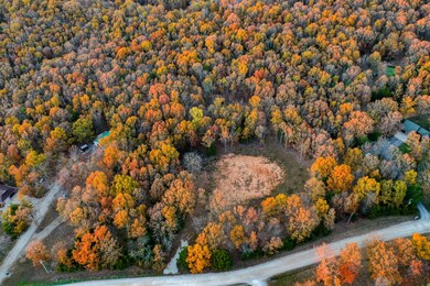 DJI_0654 (1)