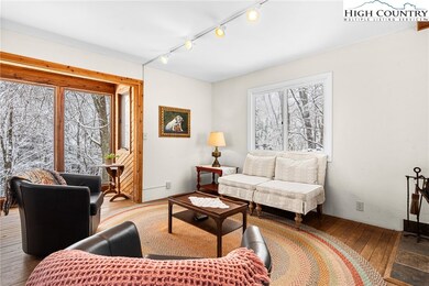 1355 N Pine Run Rd, Boone, NC 28607 - photo 6