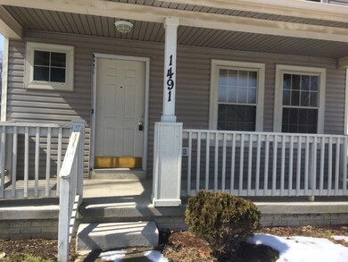 Front Porch 1.jpg