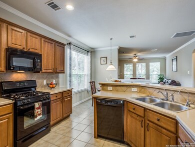 3615 Pinyon Pine, San Antonio, TX 78261 - photo 6