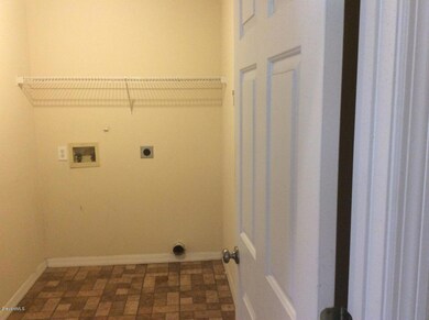 4890 Saint Georges Ave, Titusville, FL 32780 - photo 7