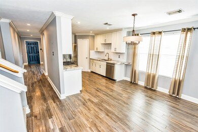 8838 Rainesville Ln, Houston, TX 77075 - photo 3