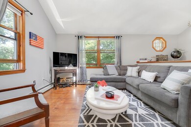 63 Brackett Rd, Gorham, ME 04038 - photo 5