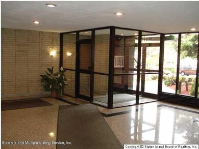 145 LINCOLN AVE 5