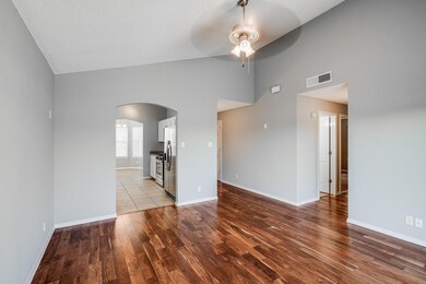 14354 Desert Sage Dr, Horizon City, TX 79928 - photo 5