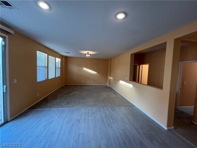 8261 Pearl Oasis Ct, Las Vegas, NV 89139 - photo 6