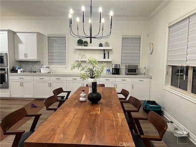 112 Catspaw, Irvine, CA 92620 - photo 3