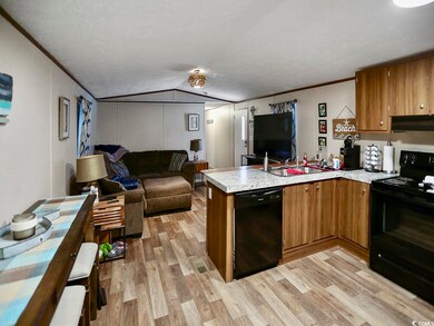 4520 Albatross St, North Myrtle Beach, SC 29582 - photo 7