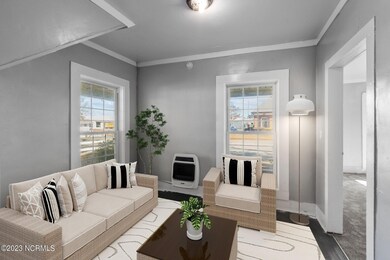 28-web-or-mls-_S0A7976_2