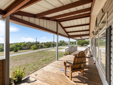 100 Timber Valley Ln, Weatherford, TX 76085 - photo 3