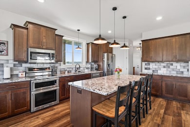 6787 80th Ave, Princeton, MN 55371 - photo 4