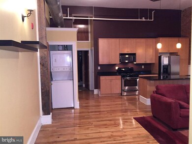 219 Krams Ave unit B2, Philadelphia, PA 19127 - photo 2