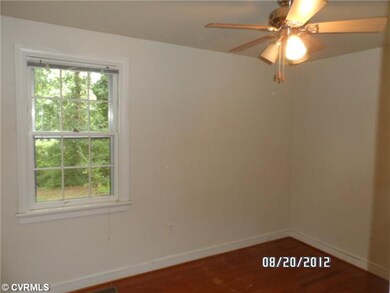 5500 Dorchester Rd, Richmond, VA 23225 - photo 7