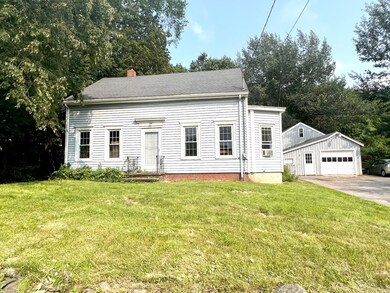 12 Bonny Eagle Rd, Standish, ME 04084 - photo 2