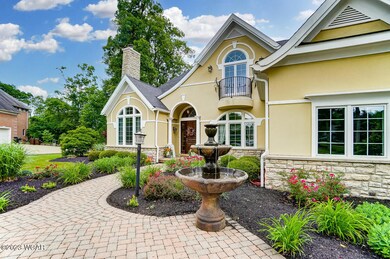 120 Masters Ct, Lima, OH 45805 - photo 6