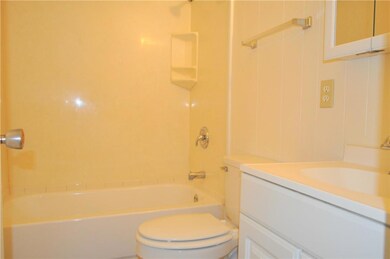 3521 Lisbon Dr, Waco, TX 76706 - photo 6