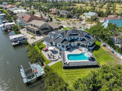 945 Bunker View Dr, Apollo Beach, FL 33572 - photo 5