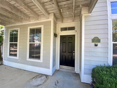 1901 Bridgeport Dr, Providence Village, TX 76227 - photo 2