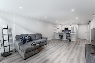Parris Landing unit 5110, Charlestown, MA 02129 - photo 7