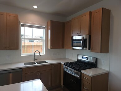 1011 Tillman Ln, East Bernard, TX 77435 - photo 4