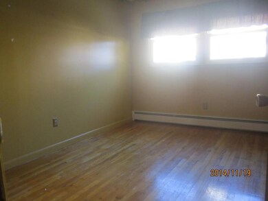 99 New York St, Millinocket, ME 04462 - photo 7