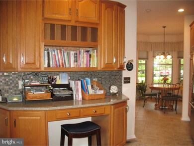 3876 Nanlyn Farm Cir, Doylestown, PA 18902 - photo 4