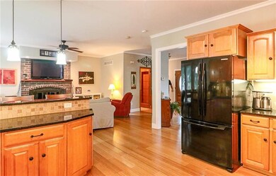 707 NW 16th St, Blue Springs, MO 64015 - photo 5