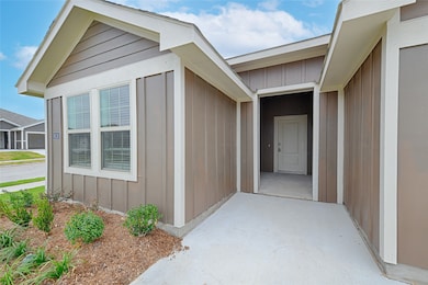 6118 Boardwalk Ln, Princeton, TX 75407 - photo 3