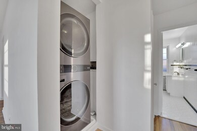 2221 Washington Ave unit 301, Silver Spring, MD 20910 - photo 7