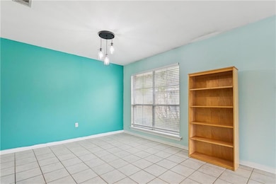 160 S Gate Dr, Ponchatoula, LA 70454 - photo 5