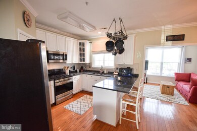 724 Kirkcaldy Way, Abingdon, MD 21009 - photo 7