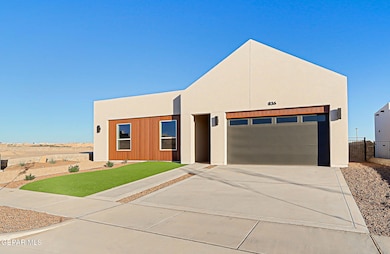 1-web-or-mls-IMG_1876