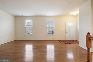 3917 Cephas Child Rd, Doylestown, PA 18902 - photo 5