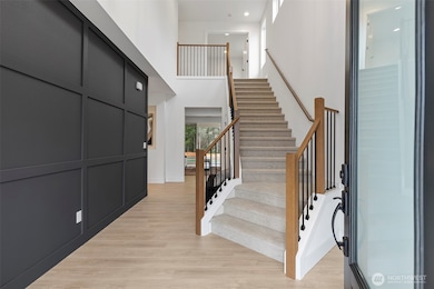 19432 116th St E, Bonney Lake, WA 98391 - photo 3